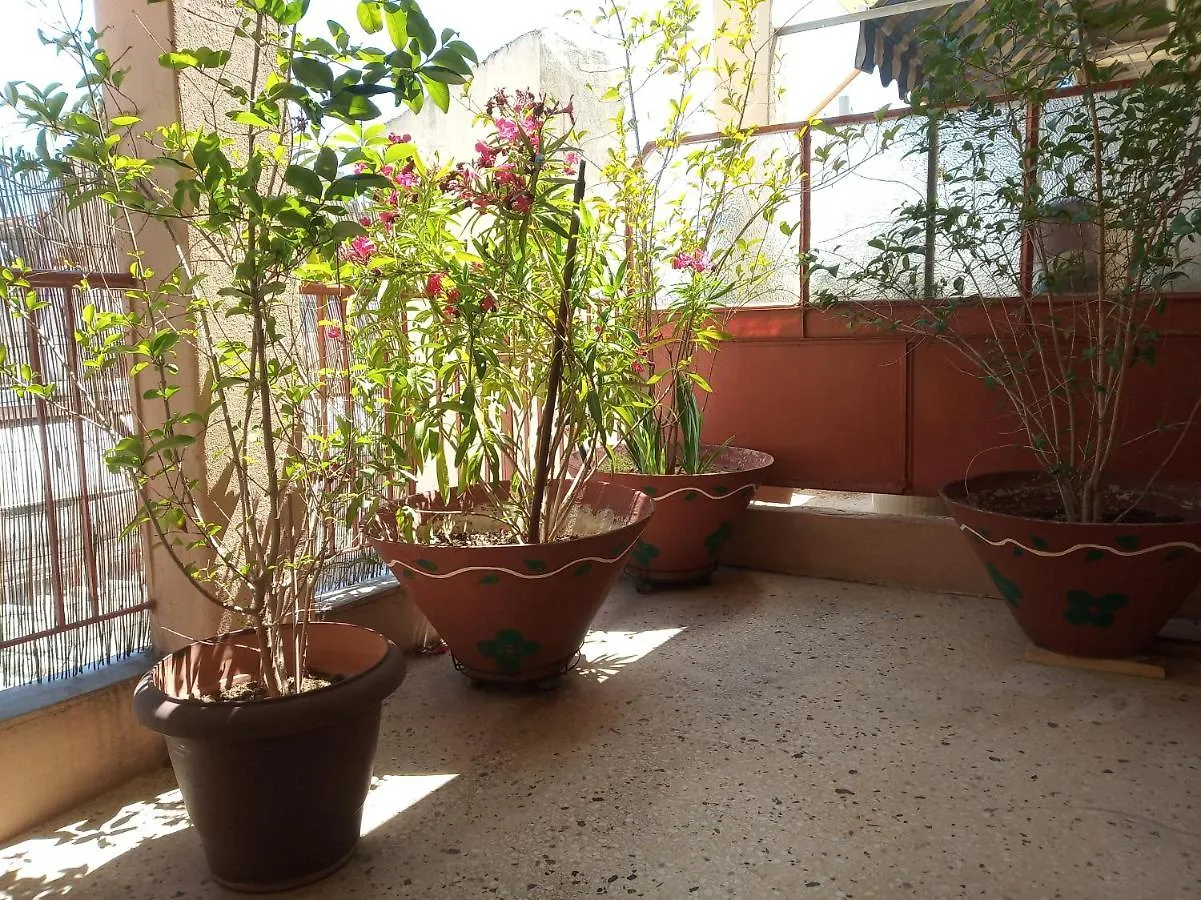 Cosy Penthouse -Up To 6 Guests- In The City Centre! Soluň